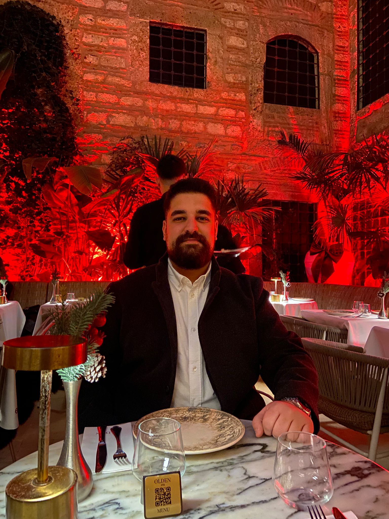 Selçuk Köylüoğlu-0