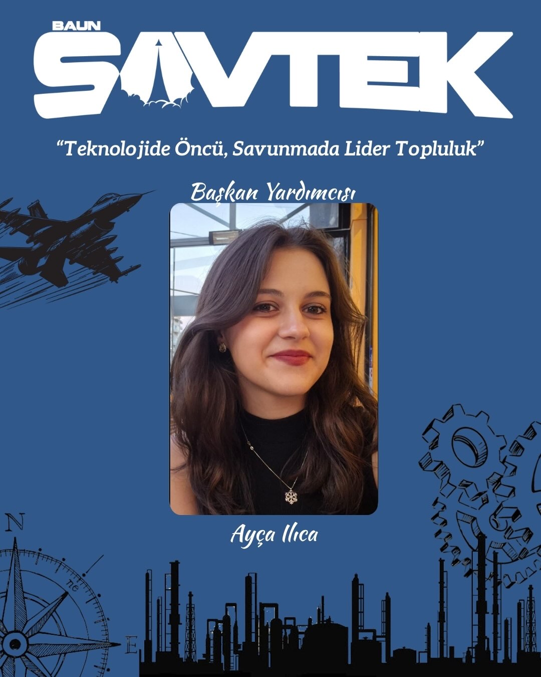 Ayça Ilıca
